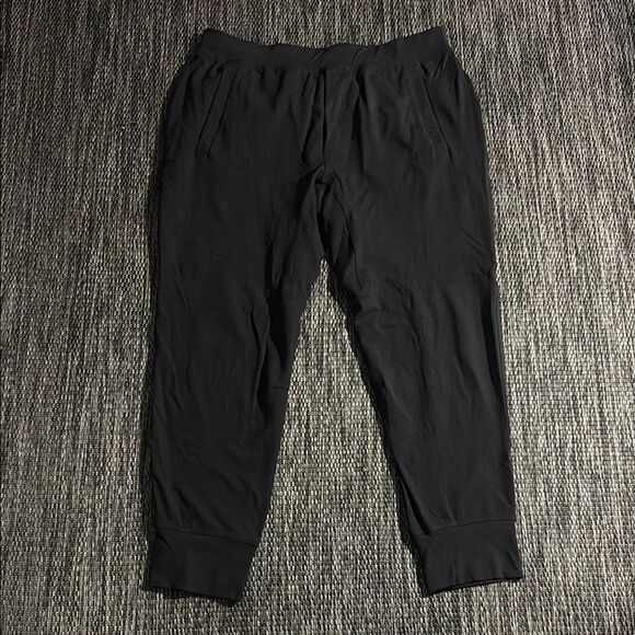 Lululemon Intent Jogger *30" - Picture 1 of 7